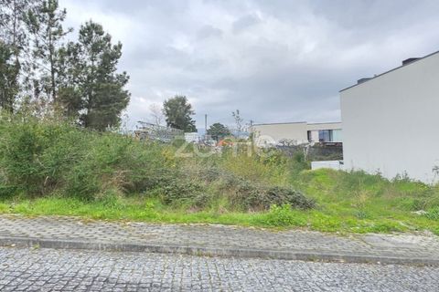 Helårsgrund i Vila Verde, Braga, Vila Verde - € 209.750 | Ref: ZMPT586543 - foto 10