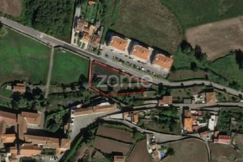 Terra a Vairao, Porto, Vairao - € 500.000 | Ref: ZMPT586992 - foto 2