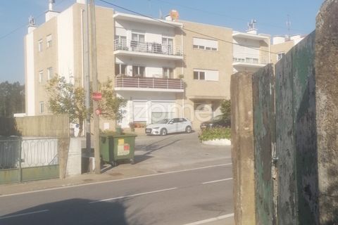 Terra a Vairao, Porto, Vairao - € 500.000 | Ref: ZMPT586992 - foto 10