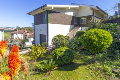 Villa i Braga, Braga, Braga - € 349.500 | Ref: ZMPT587221 - foto 2