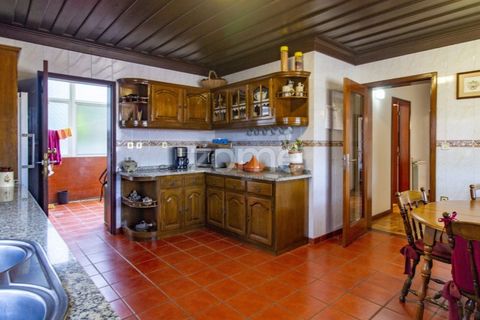 Villa i Braga, Braga, Braga - € 349.500 | Ref: ZMPT587221 - foto 7