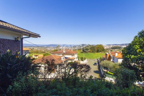 Villa i Braga, Braga, Braga - € 349.500 | Ref: ZMPT587221 - foto 9