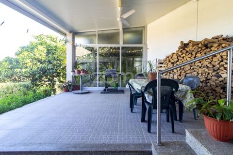 Villa i Braga, Braga, Braga - € 349.500 | Ref: ZMPT587221 - foto 10