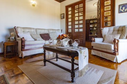 Villa i Braga, Braga, Braga - € 349.500 | Ref: ZMPT587221 - foto 15
