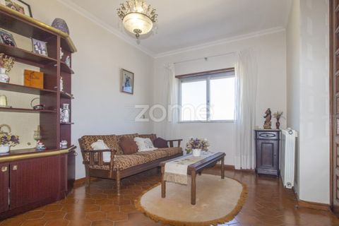 Villa i Braga, Braga, Braga - € 349.500 | Ref: ZMPT587221 - foto 18