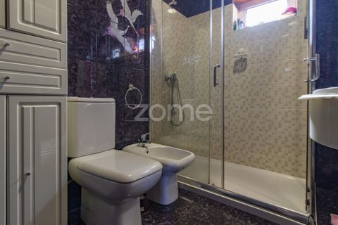Villa i Braga, Braga, Braga - € 349.500 | Ref: ZMPT587221 - foto 19