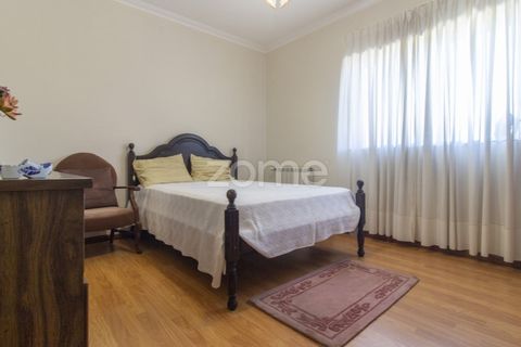 Villa i Braga, Braga, Braga - € 349.500 | Ref: ZMPT587221 - foto 20