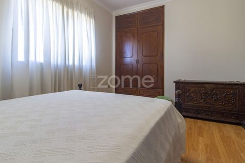 Villa i Braga, Braga, Braga - € 349.500 | Ref: ZMPT587221 - foto 21