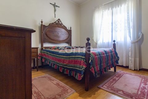 Villa i Braga, Braga, Braga - € 349.500 | Ref: ZMPT587221 - foto 22