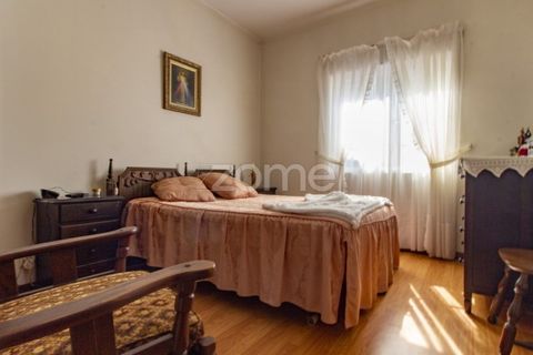 Villa i Braga, Braga, Braga - € 349.500 | Ref: ZMPT587221 - foto 23