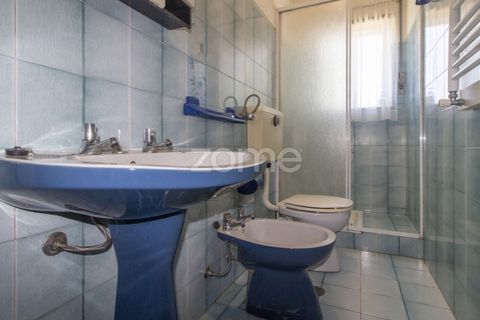 Villa i Braga, Braga, Braga - € 349.500 | Ref: ZMPT587221 - foto 24
