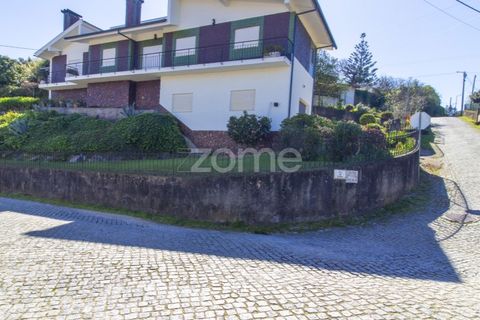 Villa i Braga, Braga, Braga - € 349.500 | Ref: ZMPT587221 - foto 3