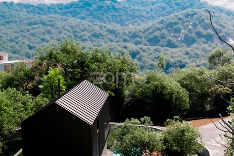 Villa i Vila Verde, Braga, Vila Verde - € 420.000 | Ref: ZMPT587033 - foto 1