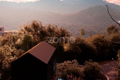 Villa i Vila Verde, Braga, Vila Verde - € 420.000 | Ref: ZMPT587033 - foto 8