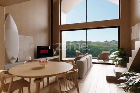 Villa i Vila Verde, Braga, Vila Verde - € 420.000 | Ref: ZMPT587033 - foto 13