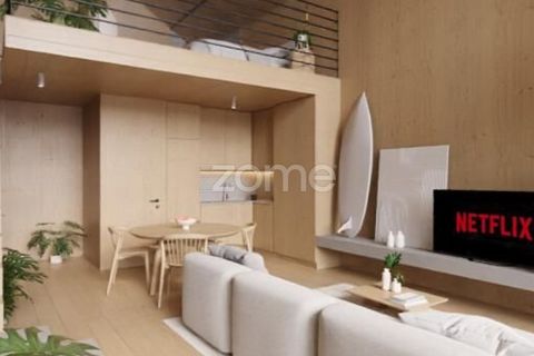 Villa i Vila Verde, Braga, Vila Verde - € 420.000 | Ref: ZMPT587033 - foto 14
