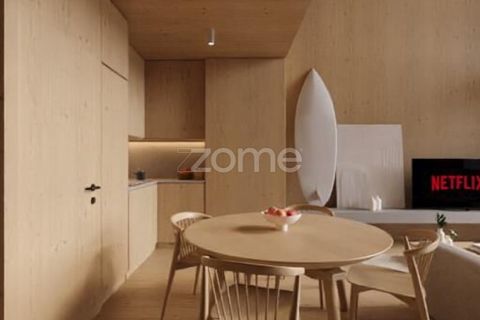 Villa i Vila Verde, Braga, Vila Verde - € 420.000 | Ref: ZMPT587033 - foto 15