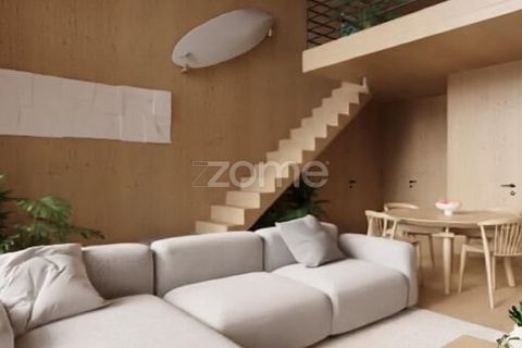 Villa i Vila Verde, Braga, Vila Verde - € 420.000 | Ref: ZMPT587033 - foto 16