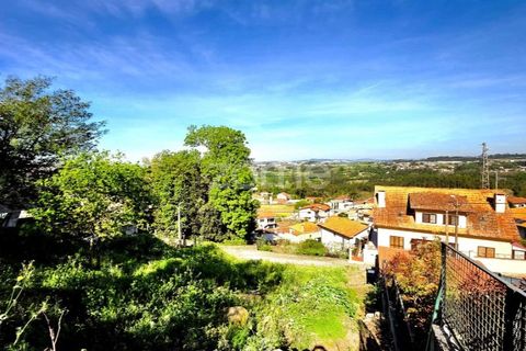 Tomt i Santo Tirso, Porto, Santo Tirso - € 58 000 | Ref: ZMPT586756 - foto 20