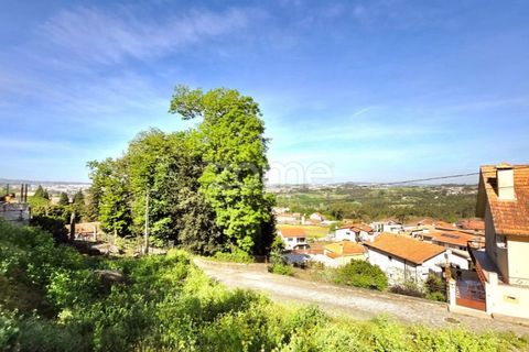 Tomt i Santo Tirso, Porto, Santo Tirso - € 58 000 | Ref: ZMPT586756 - foto 22