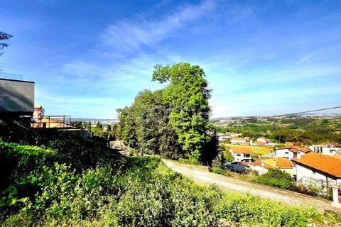 Tomt i Santo Tirso, Porto, Santo Tirso - € 58 000 | Ref: ZMPT586756 - foto 24