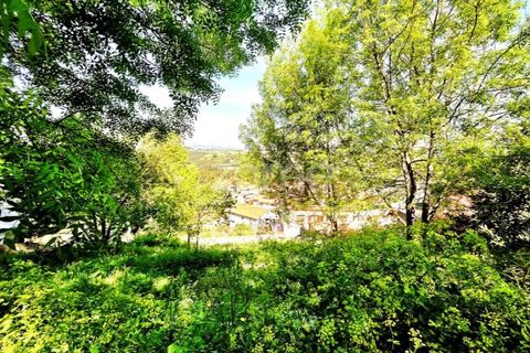 Tomt i Santo Tirso, Porto, Santo Tirso - € 58 000 | Ref: ZMPT586756 - foto 25