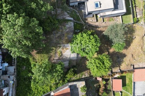 Tomt i Santo Tirso, Porto, Santo Tirso - € 58 000 | Ref: ZMPT586756 - foto 2