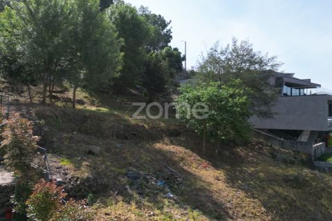 Tomt i Santo Tirso, Porto, Santo Tirso - € 58 000 | Ref: ZMPT586756 - foto 17