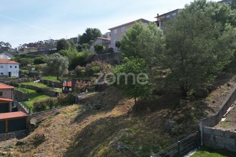 Tomt i Santo Tirso, Porto, Santo Tirso - € 58 000 | Ref: ZMPT586756 - foto 18