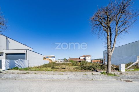 Helårsgrund i Vila Verde, Braga, Vila Verde - € 199.750 | Ref: ZMPT586546 - foto 9