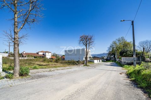 Helårsgrund i Vila Verde, Braga, Vila Verde - € 199.750 | Ref: ZMPT586546 - foto 11