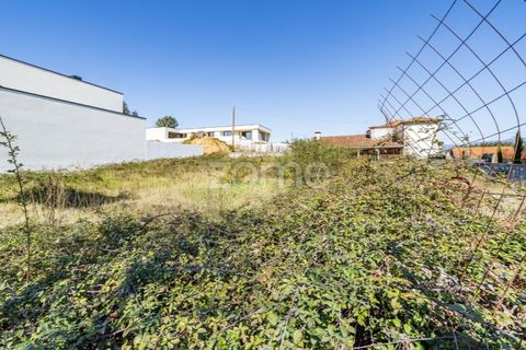 Helårsgrund i Vila Verde, Braga, Vila Verde - € 199.750 | Ref: ZMPT586546 - foto 15