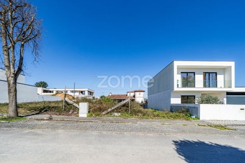 Helårsgrund i Vila Verde, Braga, Vila Verde - € 199.750 | Ref: ZMPT586547 - foto 11