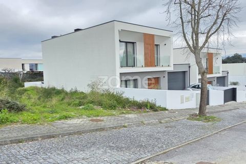 Helårsgrund i Vila Verde, Braga, Vila Verde - € 199.750 | Ref: ZMPT586547 - foto 5