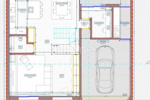 Helårsgrund i Vila Verde, Braga, Vila Verde - € 199.750 | Ref: ZMPT586547 - foto 18