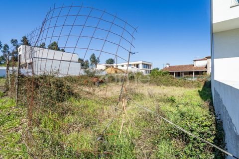 Helårsgrund i Vila Verde, Braga, Vila Verde - € 199.750 | Ref: ZMPT586547 - foto 21