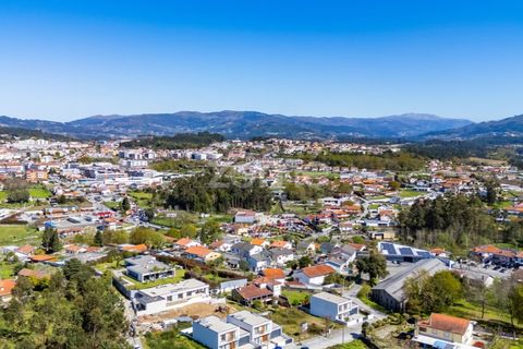 Helårsgrund i Vila Verde, Braga, Vila Verde - € 199.750 | Ref: ZMPT586547 - foto 24