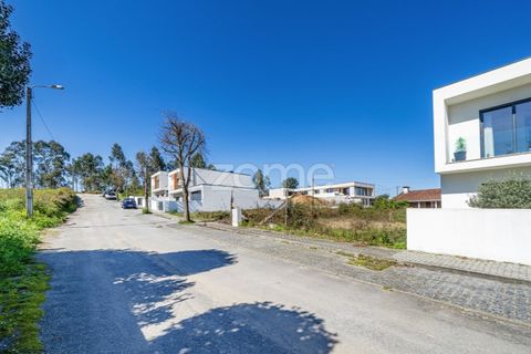 Helårsgrund i Vila Verde, Braga, Vila Verde - € 199.750 | Ref: ZMPT586547 - foto 10