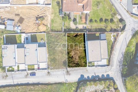 Grond in Vila Verde, Braga, Vila Verde - € 199.750 | Ref: ZMPT586547 - foto 4