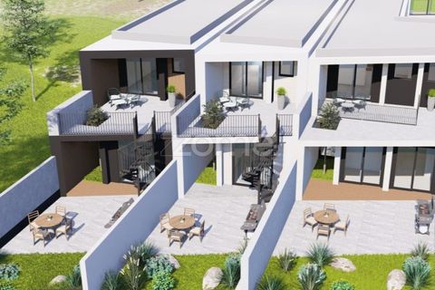 Leilighet i Santo Tirso, Porto, Santo Tirso - € 255 000 | Ref: ZMPT577778 - foto 4