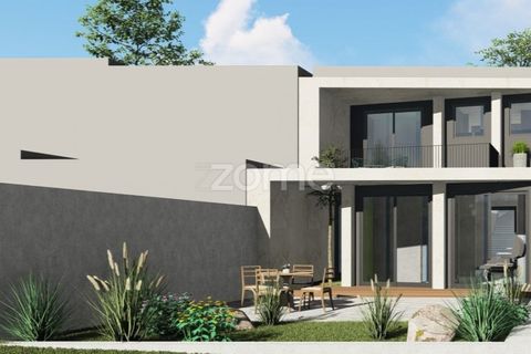 Leilighet i Santo Tirso, Porto, Santo Tirso - € 255 000 | Ref: ZMPT577778 - foto 5