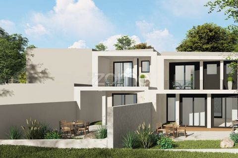 Leilighet i Santo Tirso, Porto, Santo Tirso - € 255 000 | Ref: ZMPT577778 - foto 7
