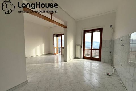 Leilighet i Guidonia Montecelio, Rome, Guidonia Montecelio - € 139 000 | Ref: marcantoniodaquino - foto 2