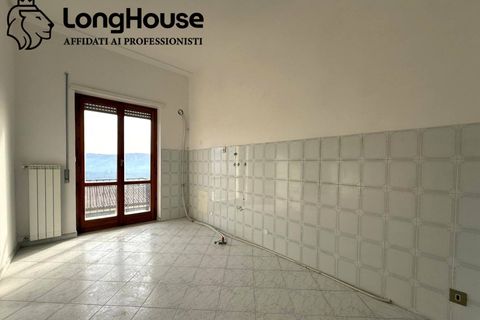 Leilighet i Guidonia Montecelio, Rome, Guidonia Montecelio - € 139 000 | Ref: marcantoniodaquino - foto 3