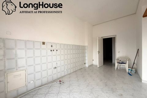 Leilighet i Guidonia Montecelio, Rome, Guidonia Montecelio - € 139 000 | Ref: marcantoniodaquino - foto 4