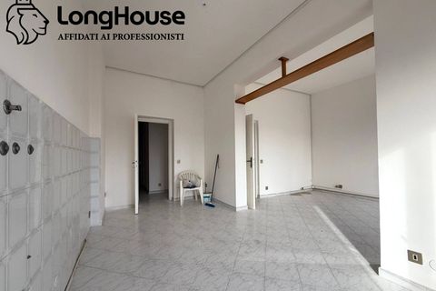 Leilighet i Guidonia Montecelio, Rome, Guidonia Montecelio - € 139 000 | Ref: marcantoniodaquino - foto 5
