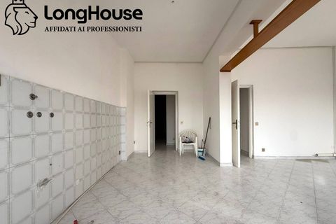 Leilighet i Guidonia Montecelio, Rome, Guidonia Montecelio - € 139 000 | Ref: marcantoniodaquino - foto 6