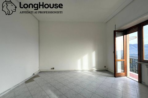Leilighet i Guidonia Montecelio, Rome, Guidonia Montecelio - € 139 000 | Ref: marcantoniodaquino - foto 8
