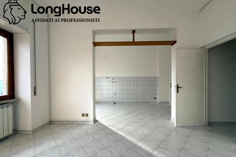 Leilighet i Guidonia Montecelio, Rome, Guidonia Montecelio - € 139 000 | Ref: marcantoniodaquino - foto 9