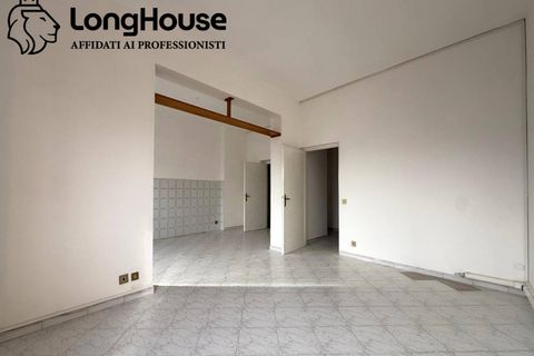 Leilighet i Guidonia Montecelio, Rome, Guidonia Montecelio - € 139 000 | Ref: marcantoniodaquino - foto 10